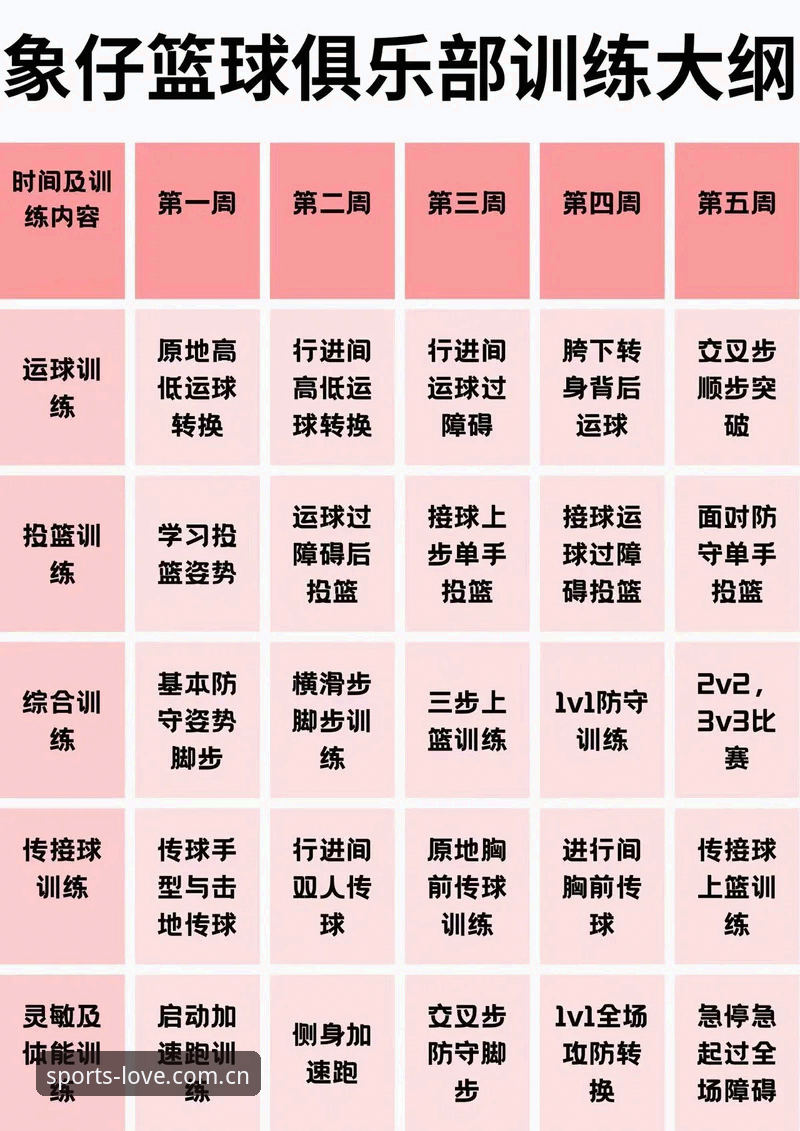 爱体育平台资深用户分享：下载安装中的常见问题与解决实战经验