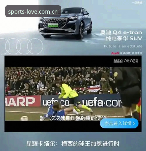 爱体育怎么样常见问题 世界杯观赛受阻?爱体育平台教你如何应对签证困局操作教程